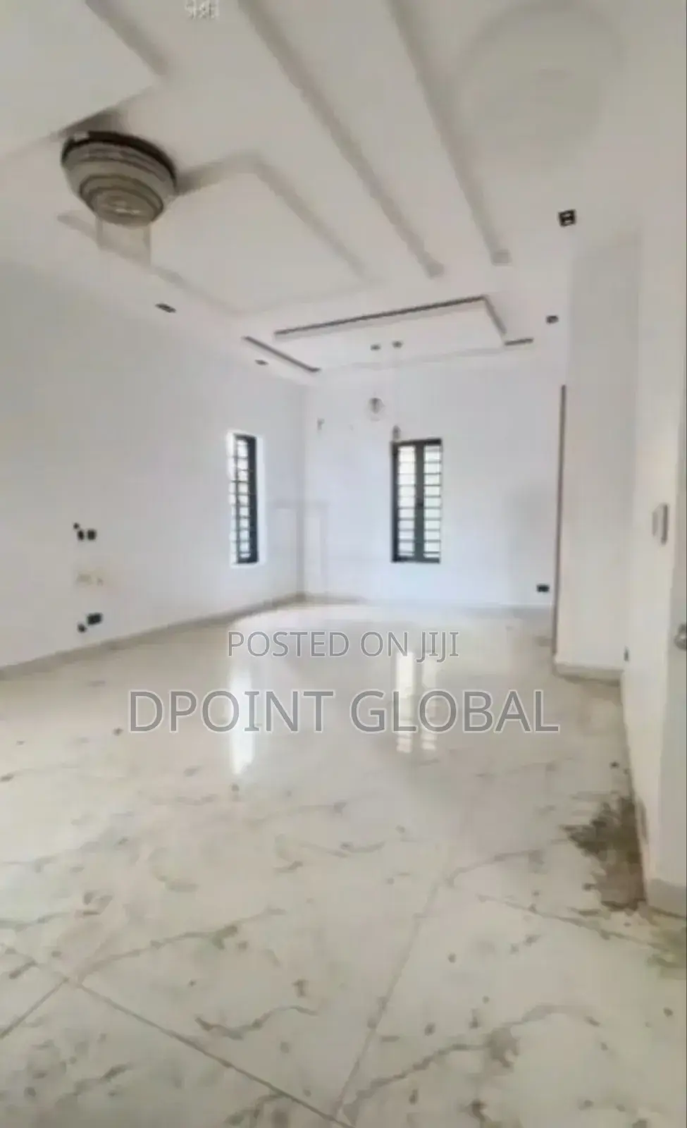 5bdrm Duplex in Ikeja for sale in Ikeja