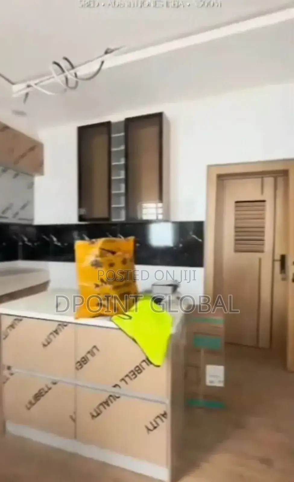 5bdrm Duplex in Ikeja for sale in Ikeja