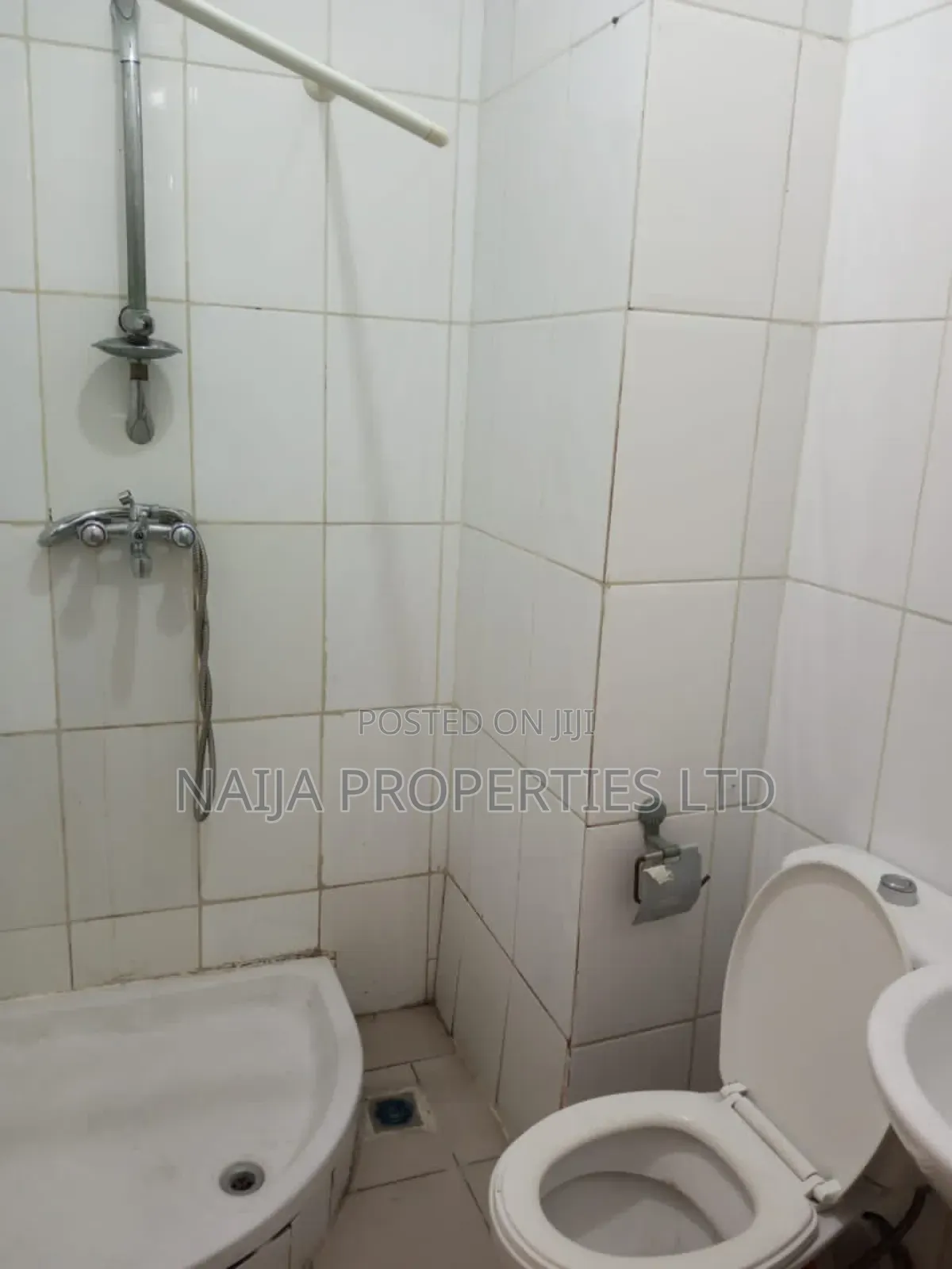 3bdrm Apartment in 1004, Victoria Island for rent in Victoria Island