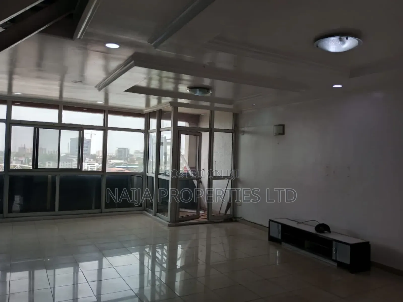 3bdrm Apartment in 1004, Victoria Island for rent in Victoria Island