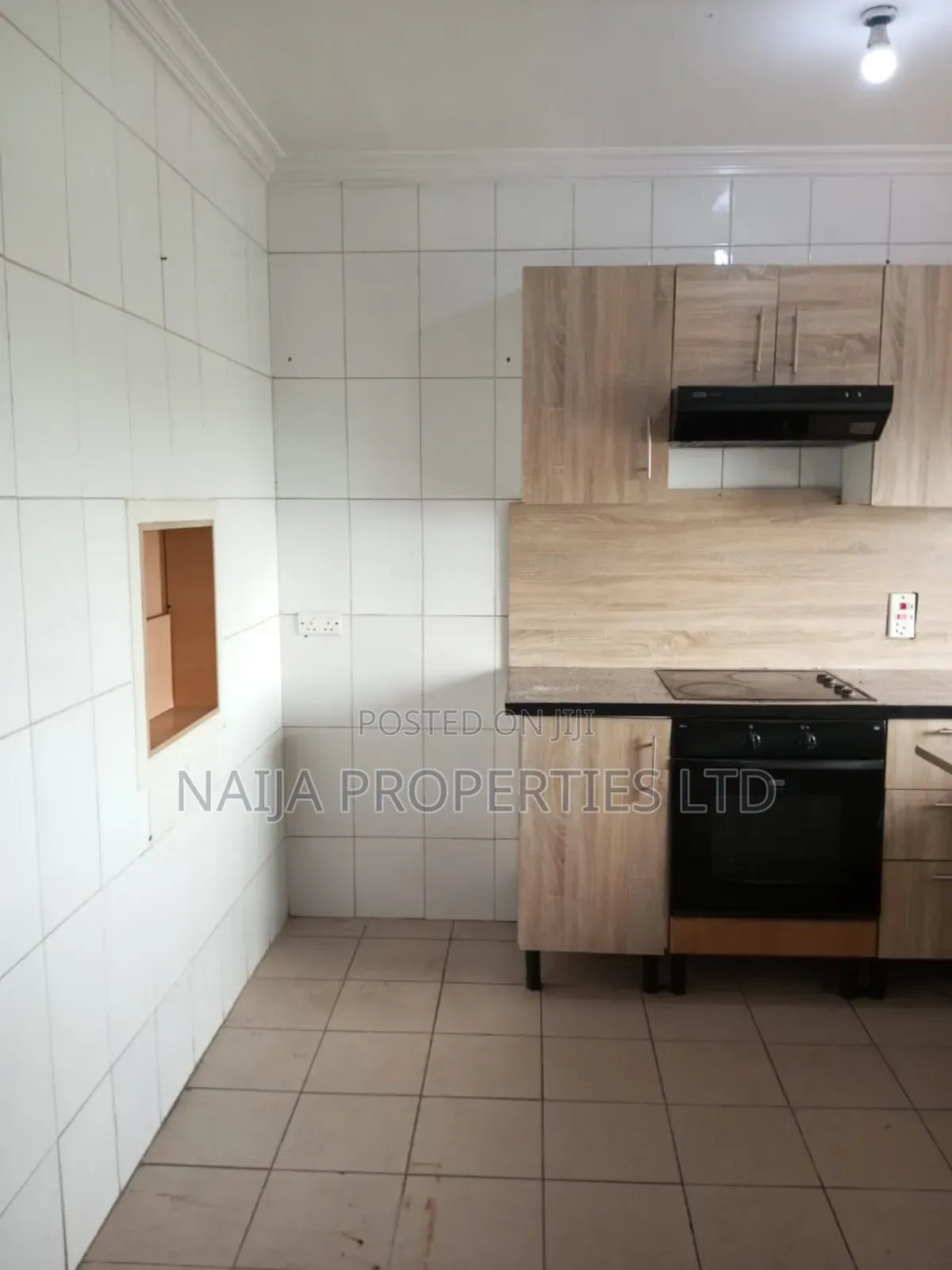 3bdrm Apartment in 1004, Victoria Island for rent in Victoria Island