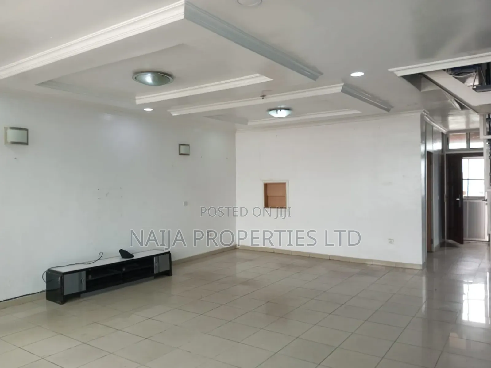 3bdrm Apartment in 1004, Victoria Island for rent in Victoria Island
