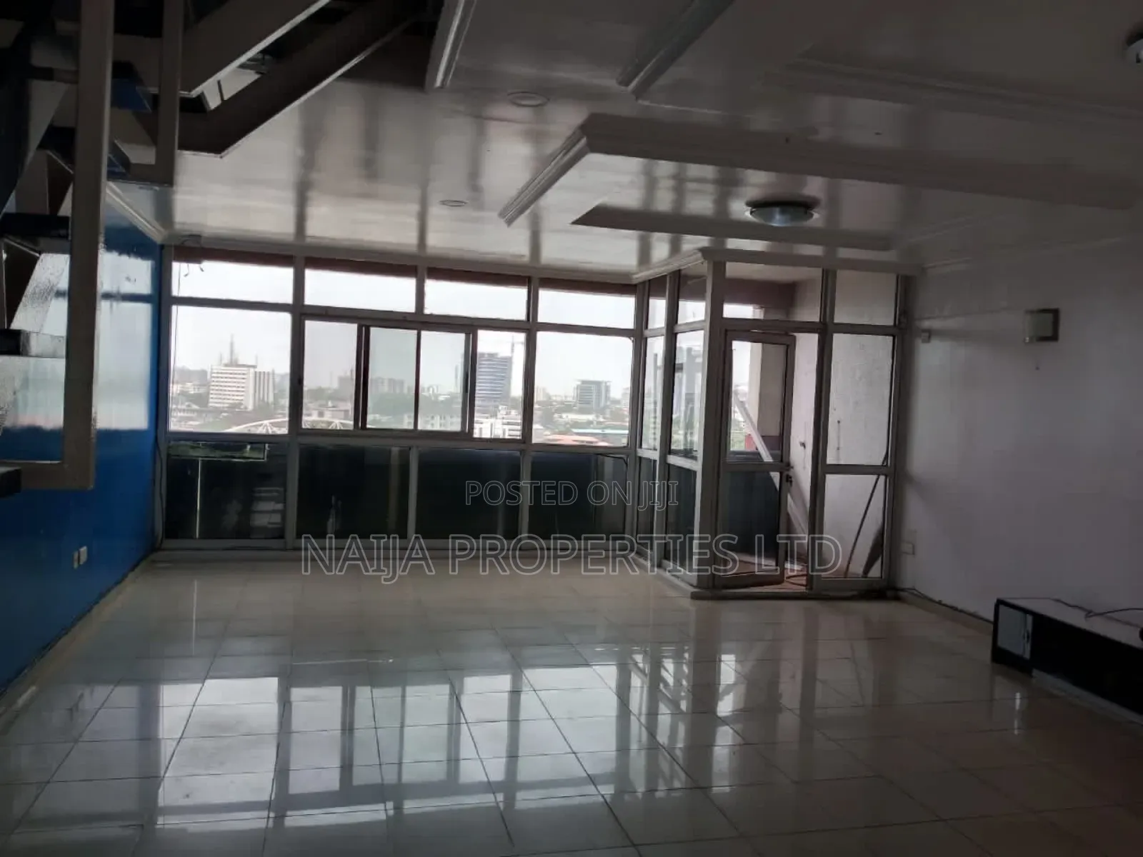 3bdrm Apartment in 1004, Victoria Island for rent in Victoria Island