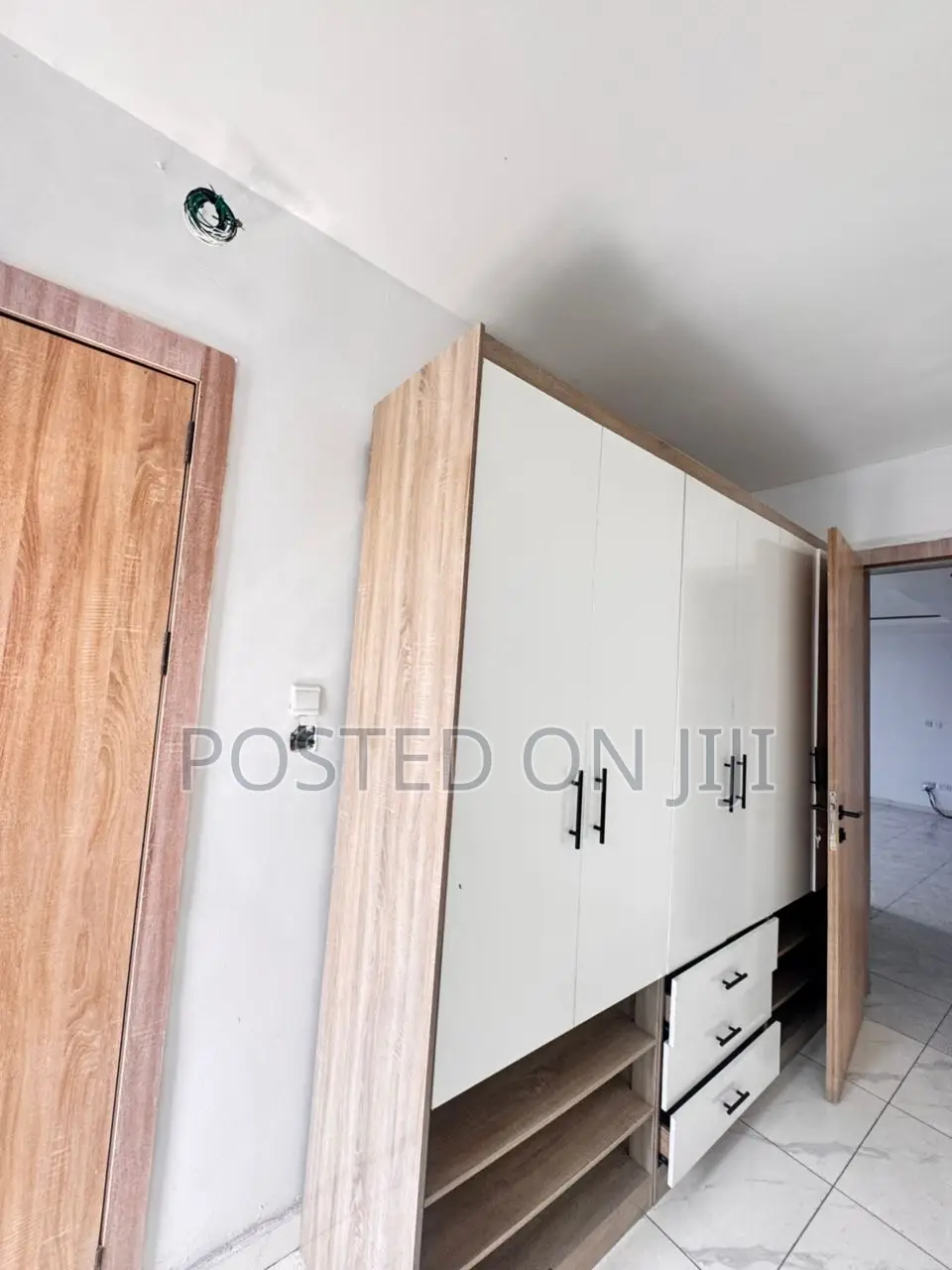 2bdrm Apartment in Illasan Lekki for sale in Lekki Phase 2