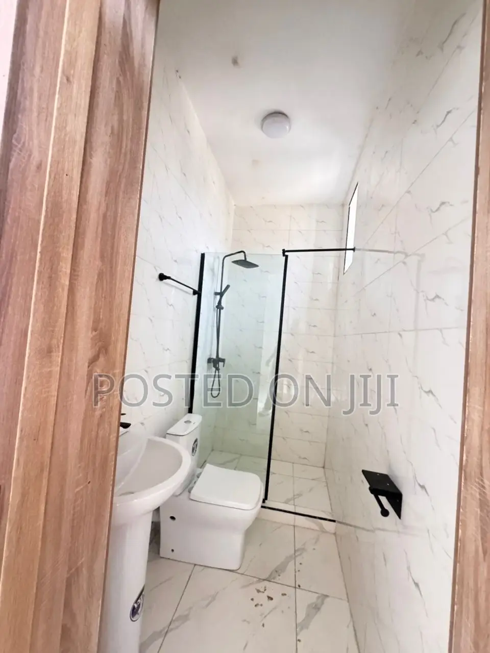 2bdrm Apartment in Illasan Lekki for sale in Lekki Phase 2