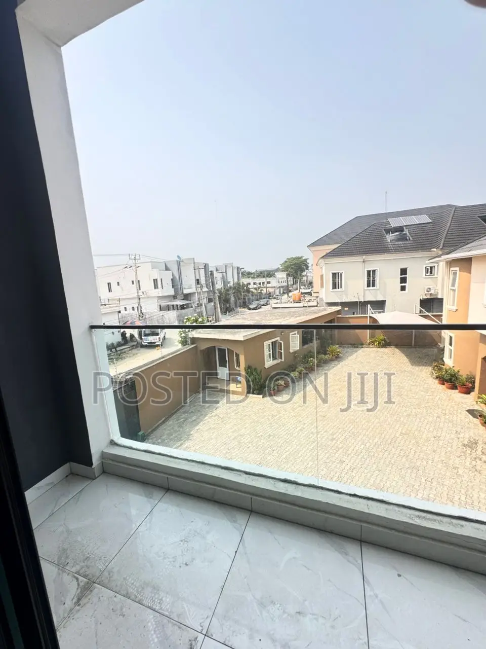2bdrm Apartment in Illasan Lekki for sale in Lekki Phase 2