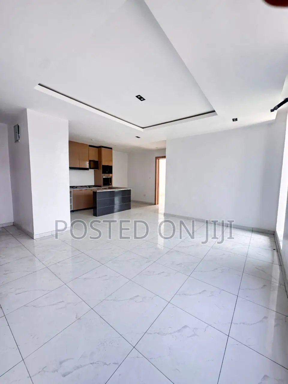 2bdrm Apartment in Illasan Lekki for sale in Lekki Phase 2