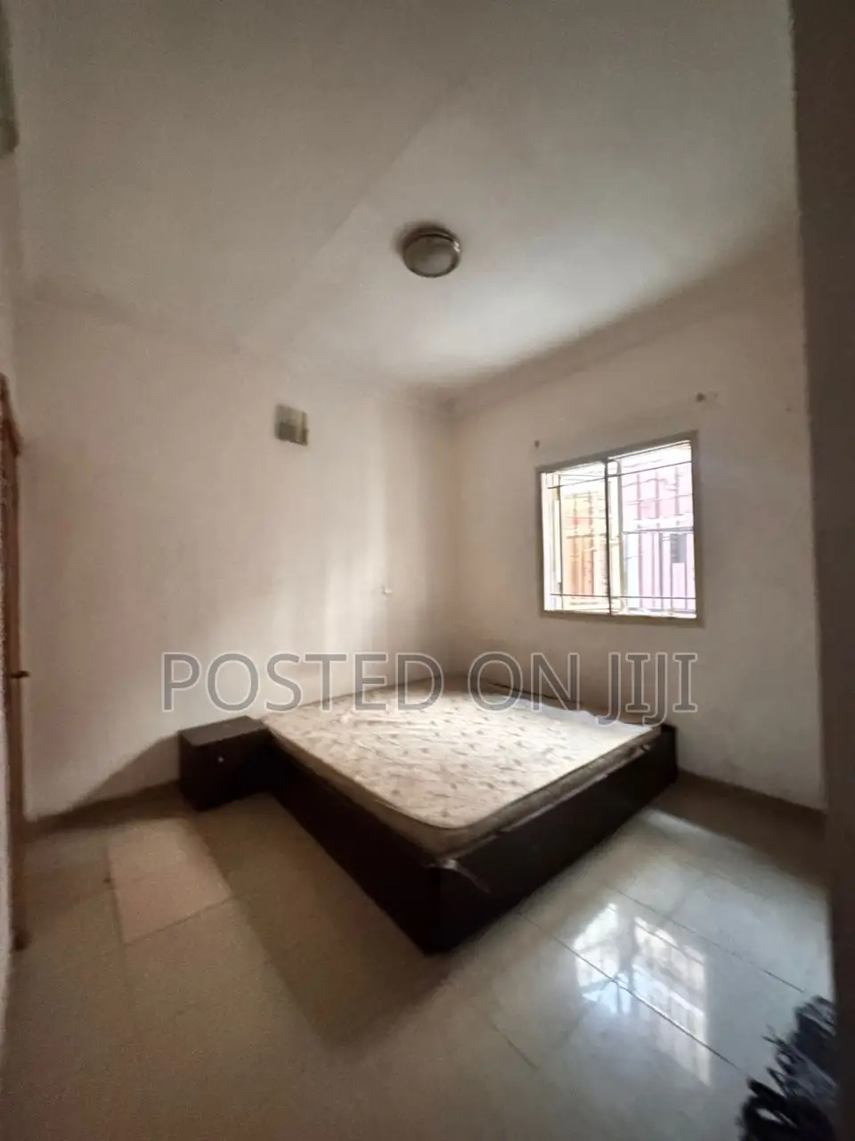 Furnished 4bdrm Duplex in Chevy View Estate, Lekki Phase 2 for sale in Lekki Phase 2