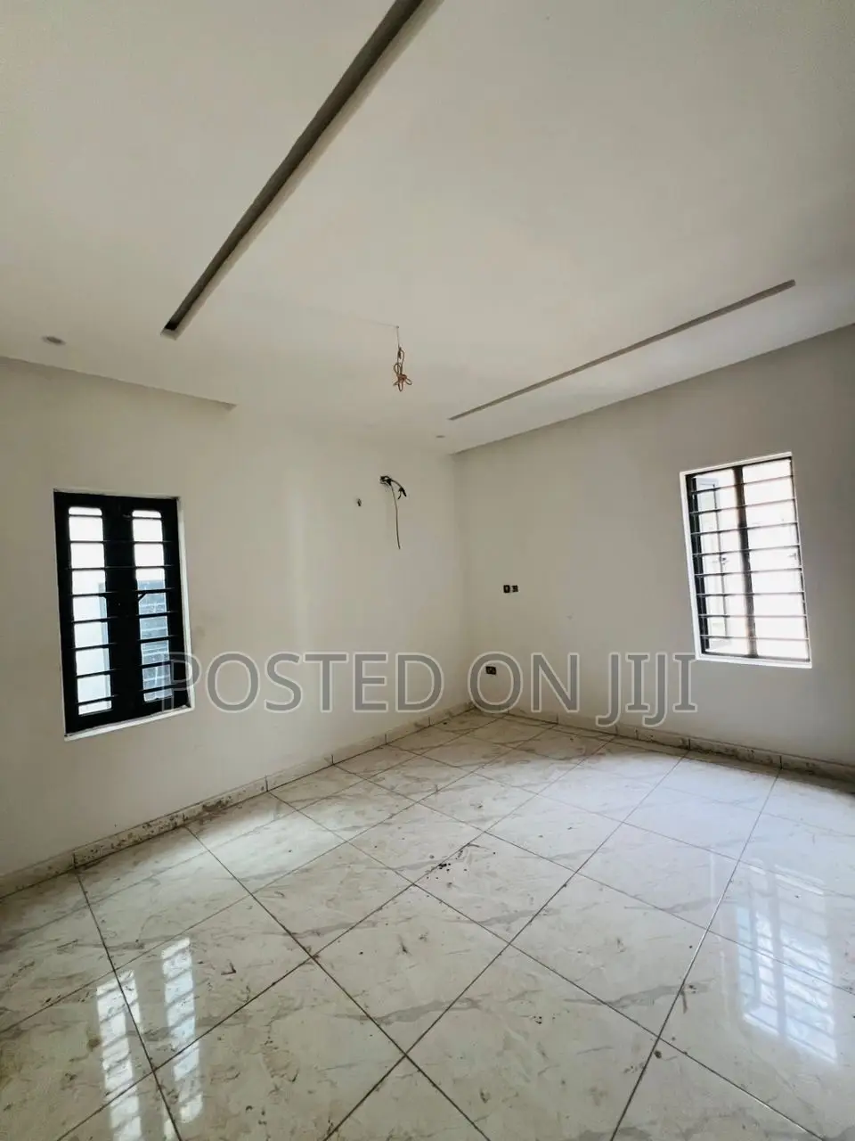 2bdrm Apartment in Ologolo, Lekki Phase 2 for sale in Lekki Phase 2