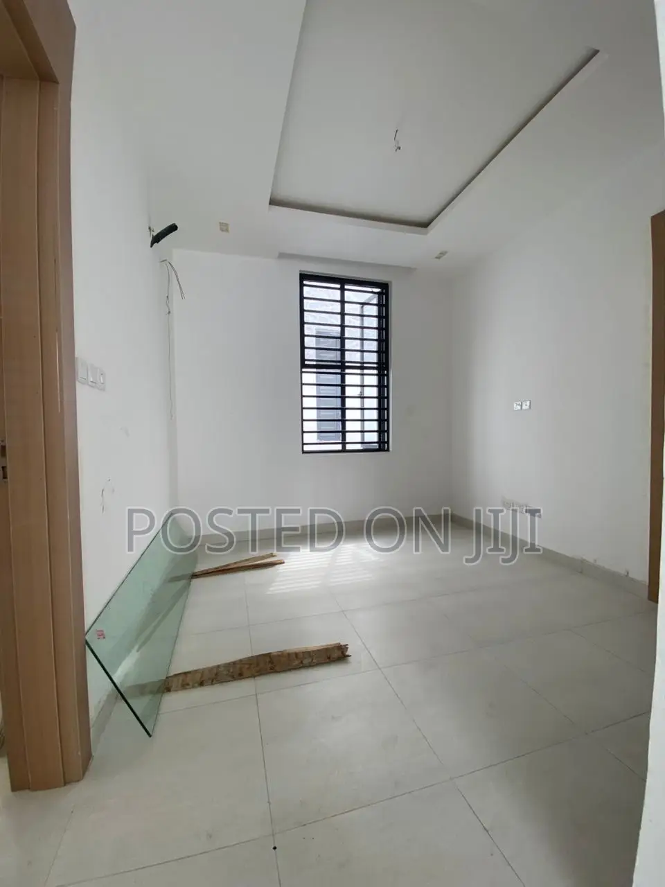 4bdrm Duplex in Dpkay Estate, Lekki Phase 2 for sale in Lekki Phase 2