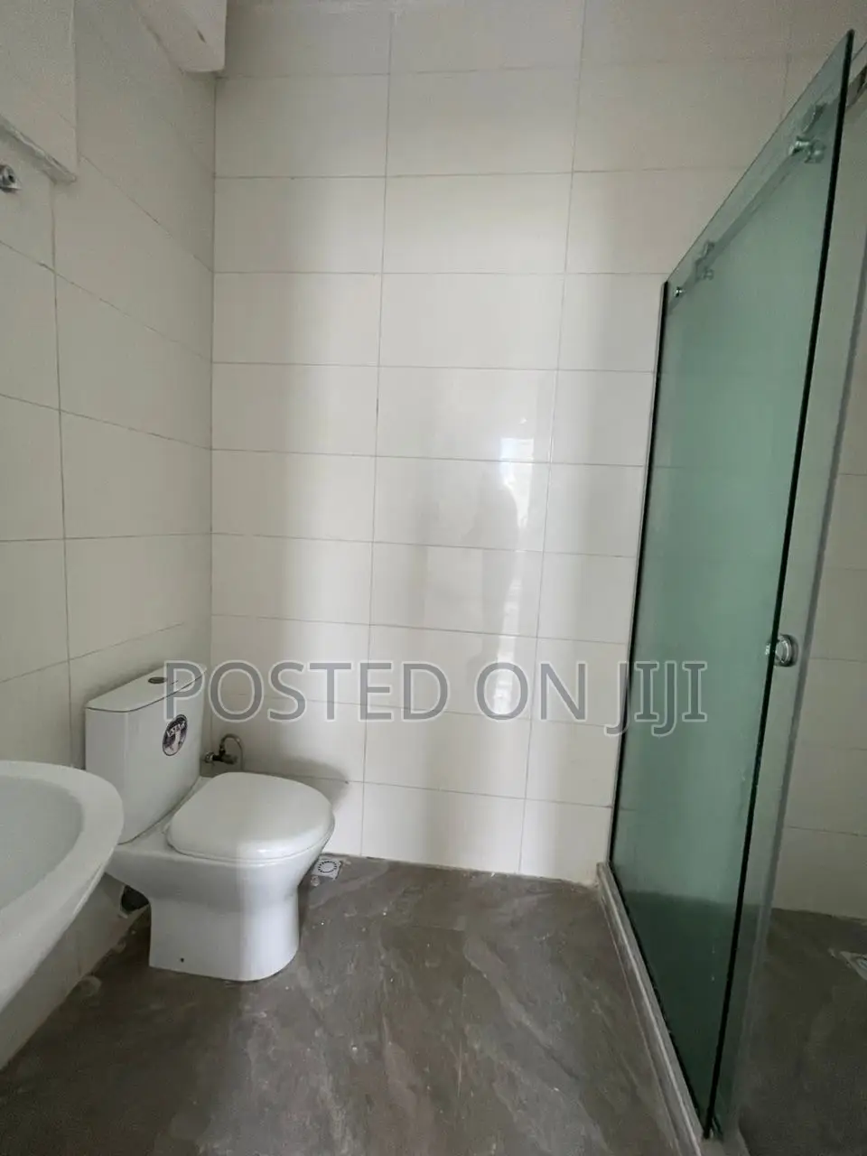 2bdrm Apartment in Lekki Ikate Lagos for sale in Lekki Phase 1