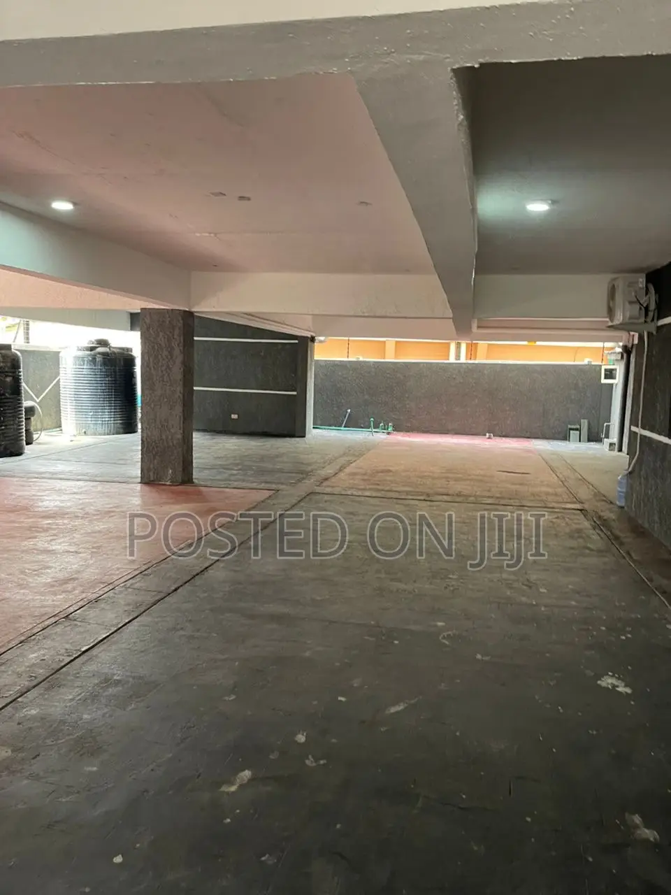 2bdrm Apartment in Lekki Ikate Lagos for sale in Lekki Phase 1