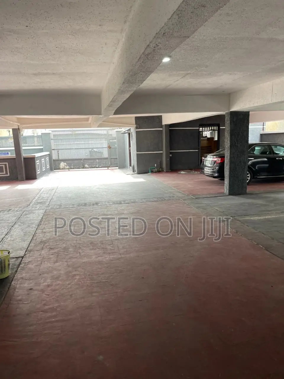 2bdrm Apartment in Lekki Ikate Lagos for sale in Lekki Phase 1