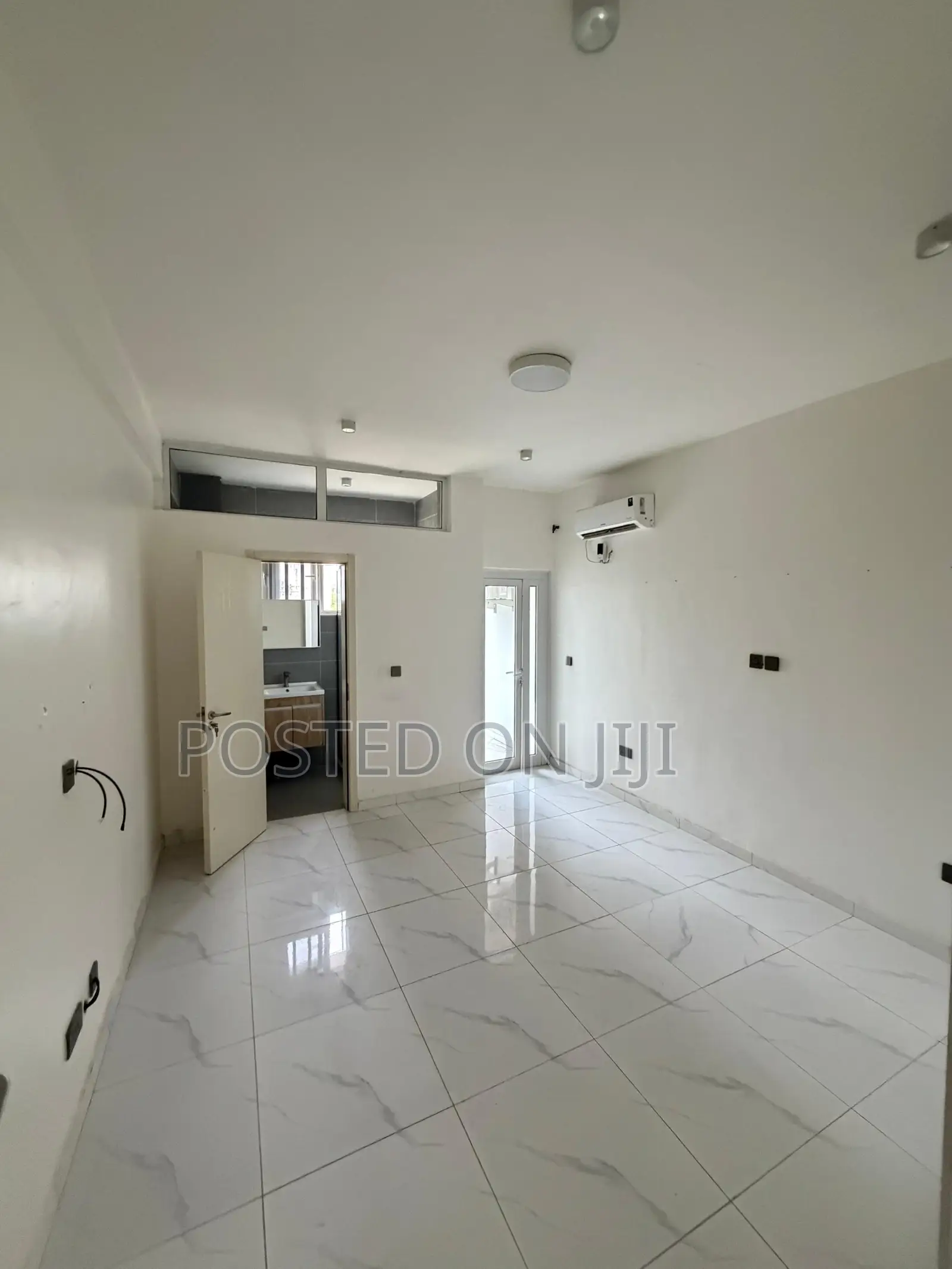 2bdrm Apartment in Ikate, Lekki Phase 1 for sale in Lekki Phase 1
