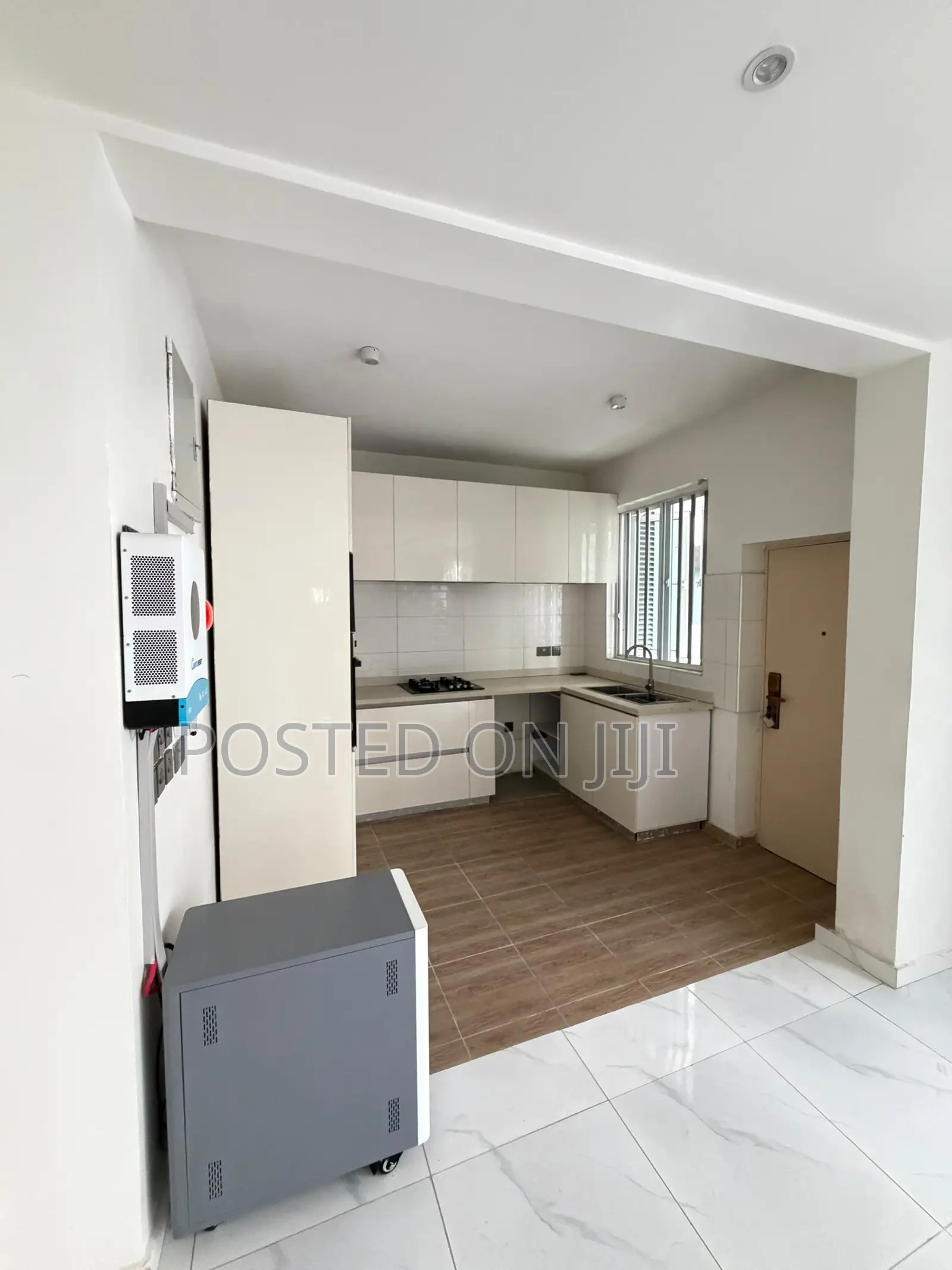 2bdrm Apartment in Ikate, Lekki Phase 1 for sale in Lekki Phase 1