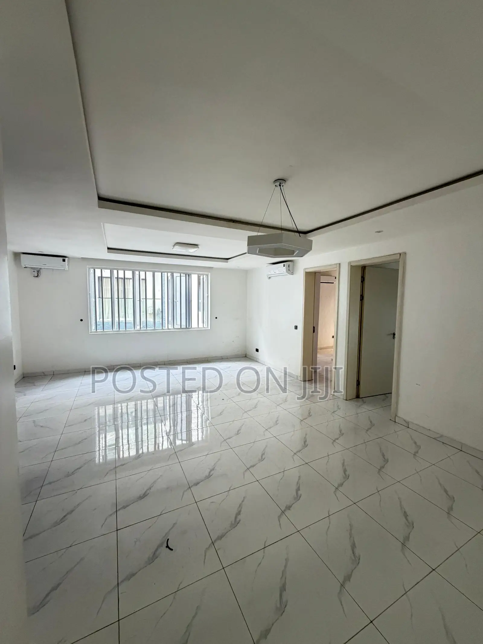 2bdrm Apartment in Ikate, Lekki Phase 1 for sale in Lekki Phase 1