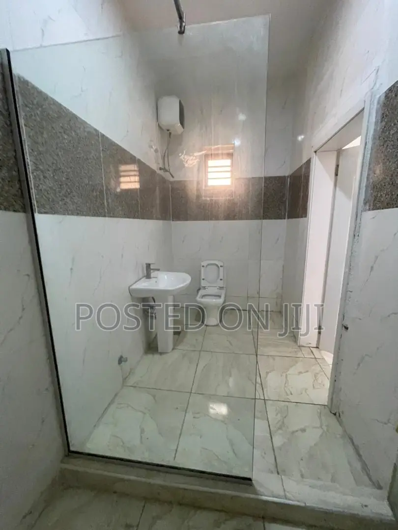 4bdrm Duplex in Ikota Lekki for sale in Lekki Phase 2