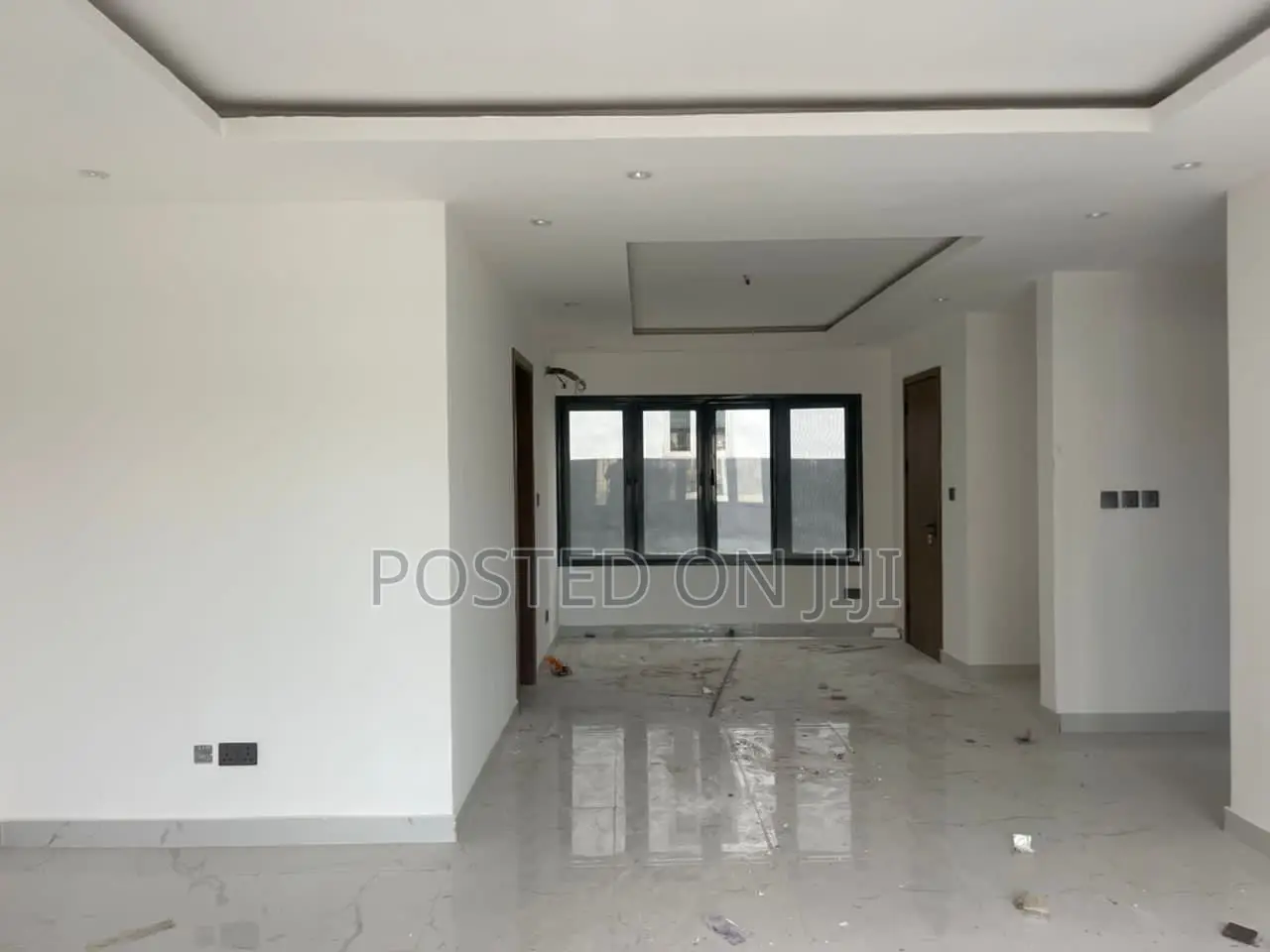 2bdrm Apartment in Lekki Ologolo for sale in Lekki Phase 2