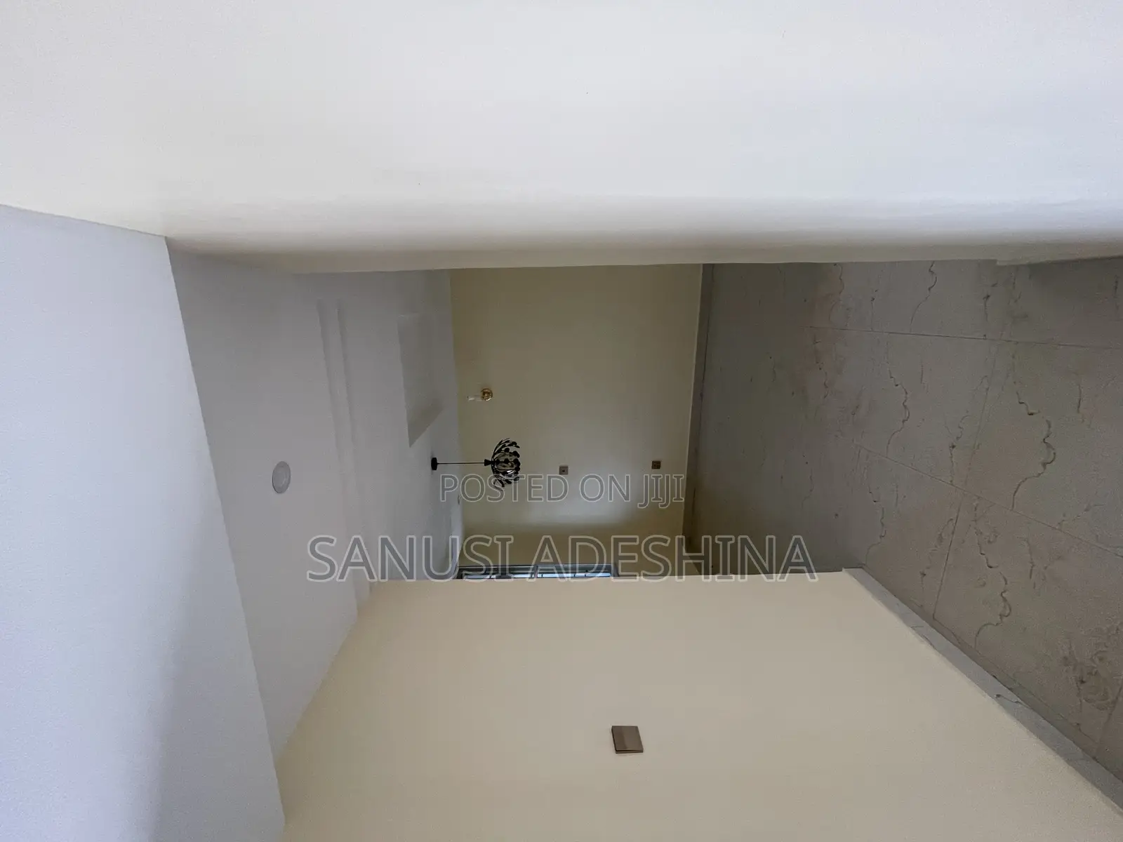 4bdrm Bungalow in Gwarimpa, Gwarinpa for rent in Gwarinpa