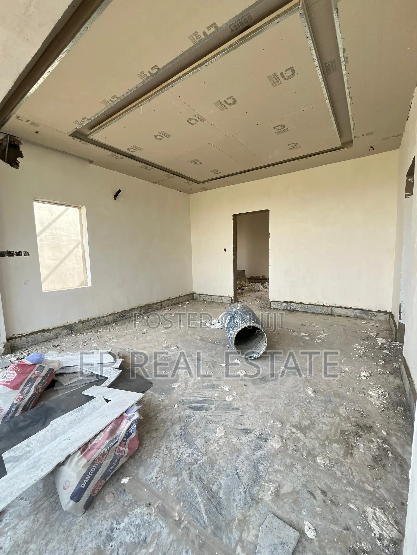 7bdrm Duplex in Wuse 2 for sale in Wuse 2
