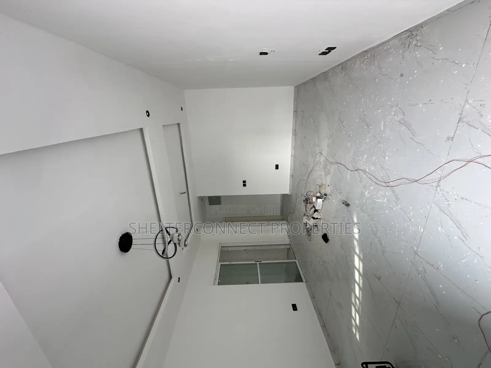 2bdrm Apartment in Ikate for sale in Ikate