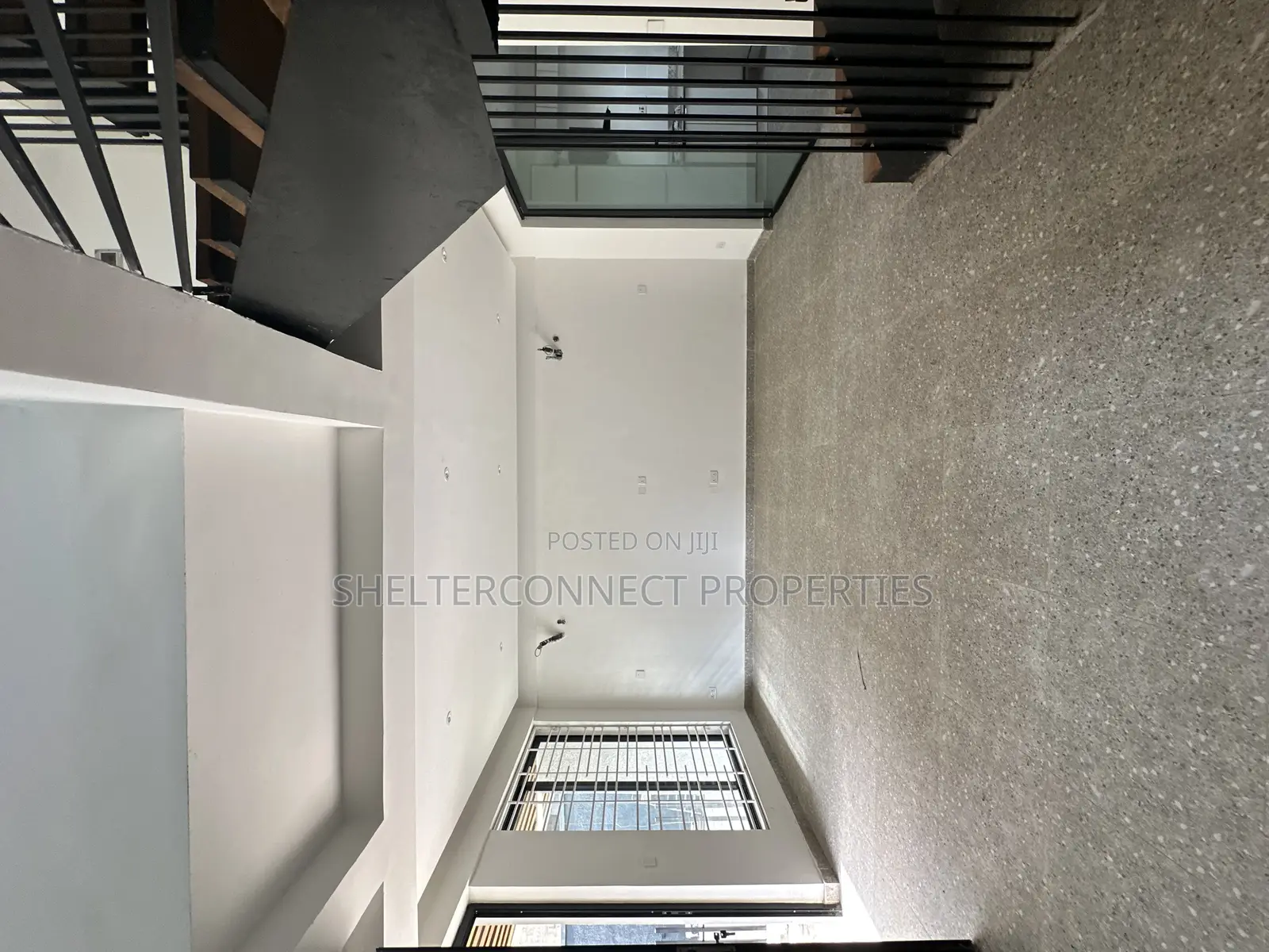 4bdrm Townhouse/Terrace in Ikate for sale in Ikate