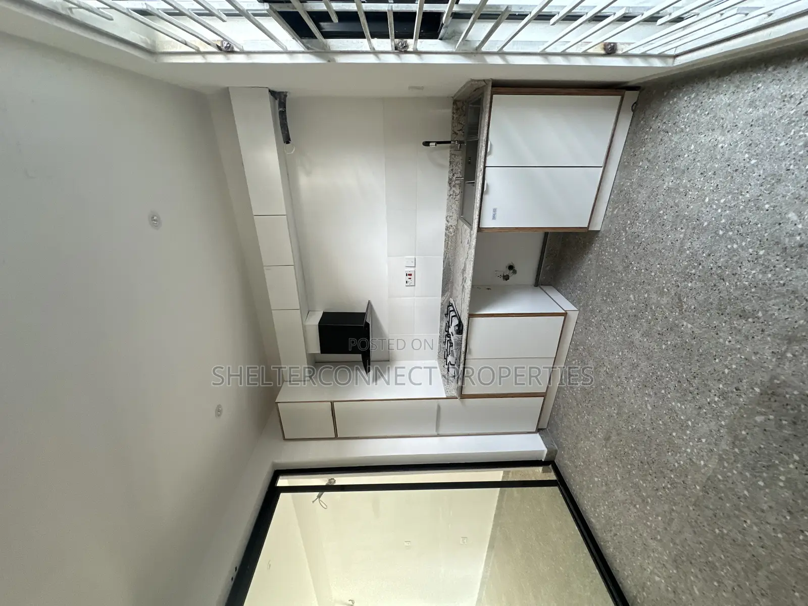4bdrm Townhouse/Terrace in Ikate for sale in Ikate