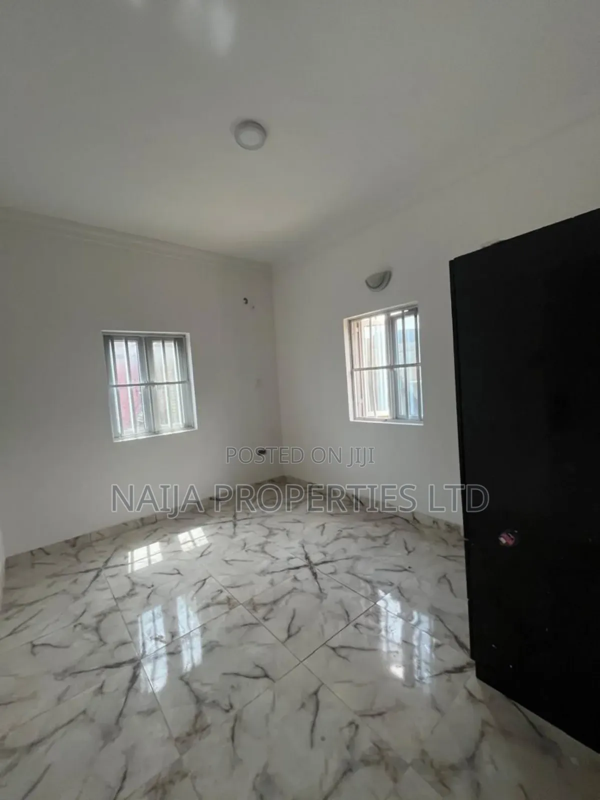 Mini Flat in Sangotedo for rent in Sangotedo