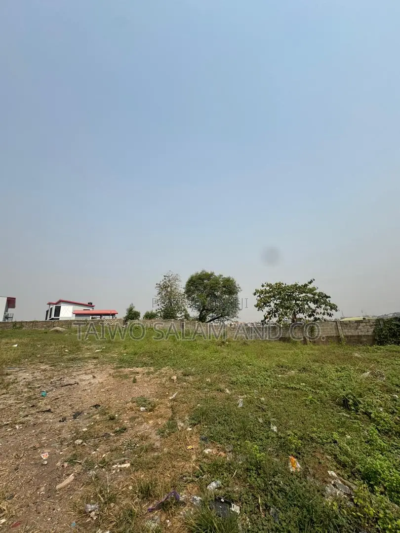 2016sqm Commercial Land in Rind Road