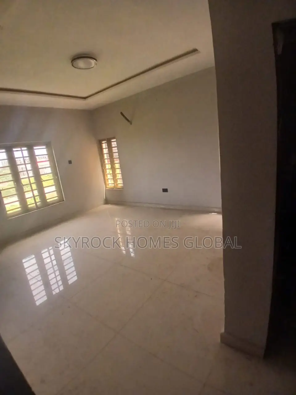 3bdrm Block of Flats in Sangotedo for rent in Sangotedo