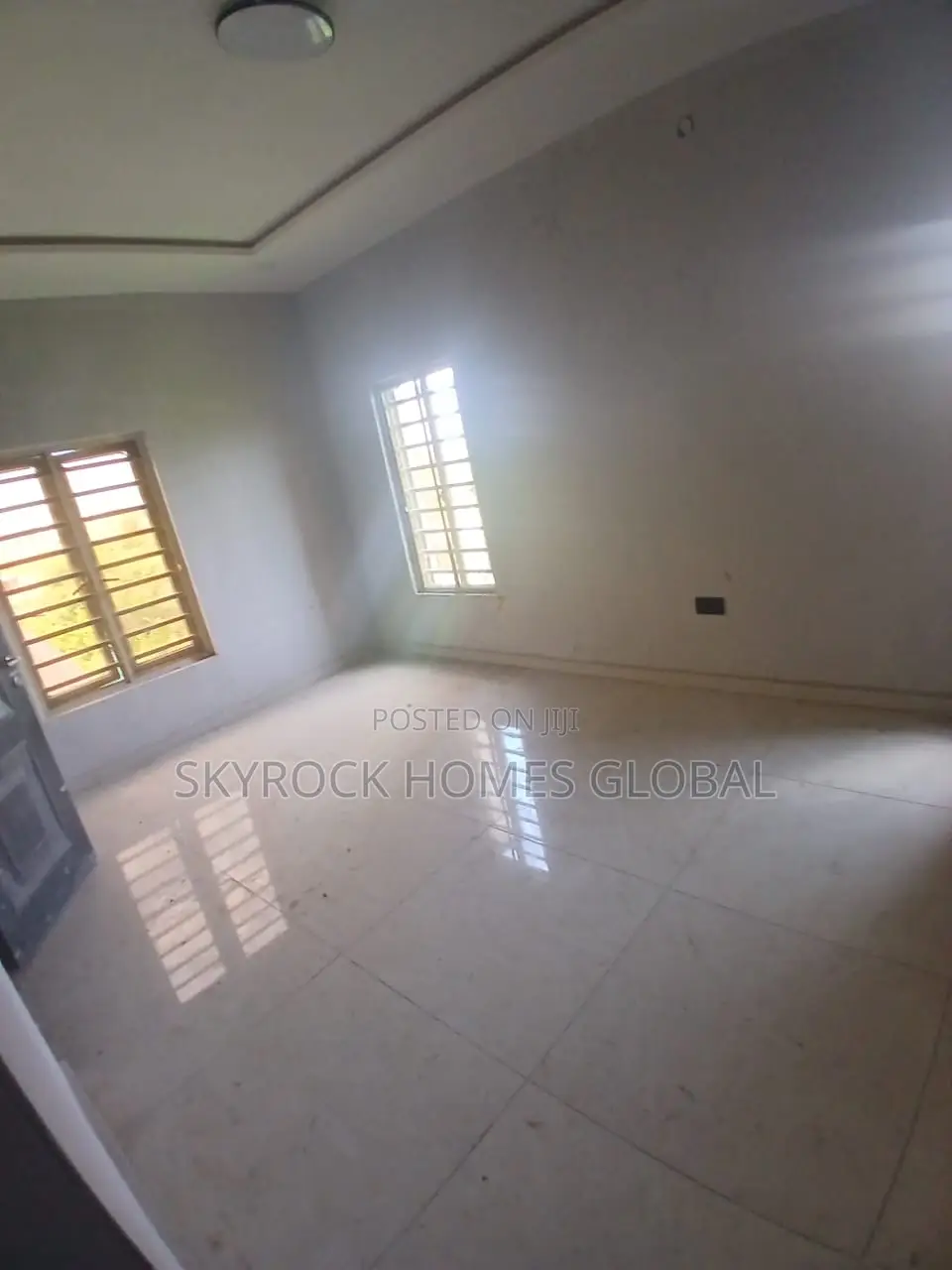3bdrm Block of Flats in Sangotedo for rent in Sangotedo