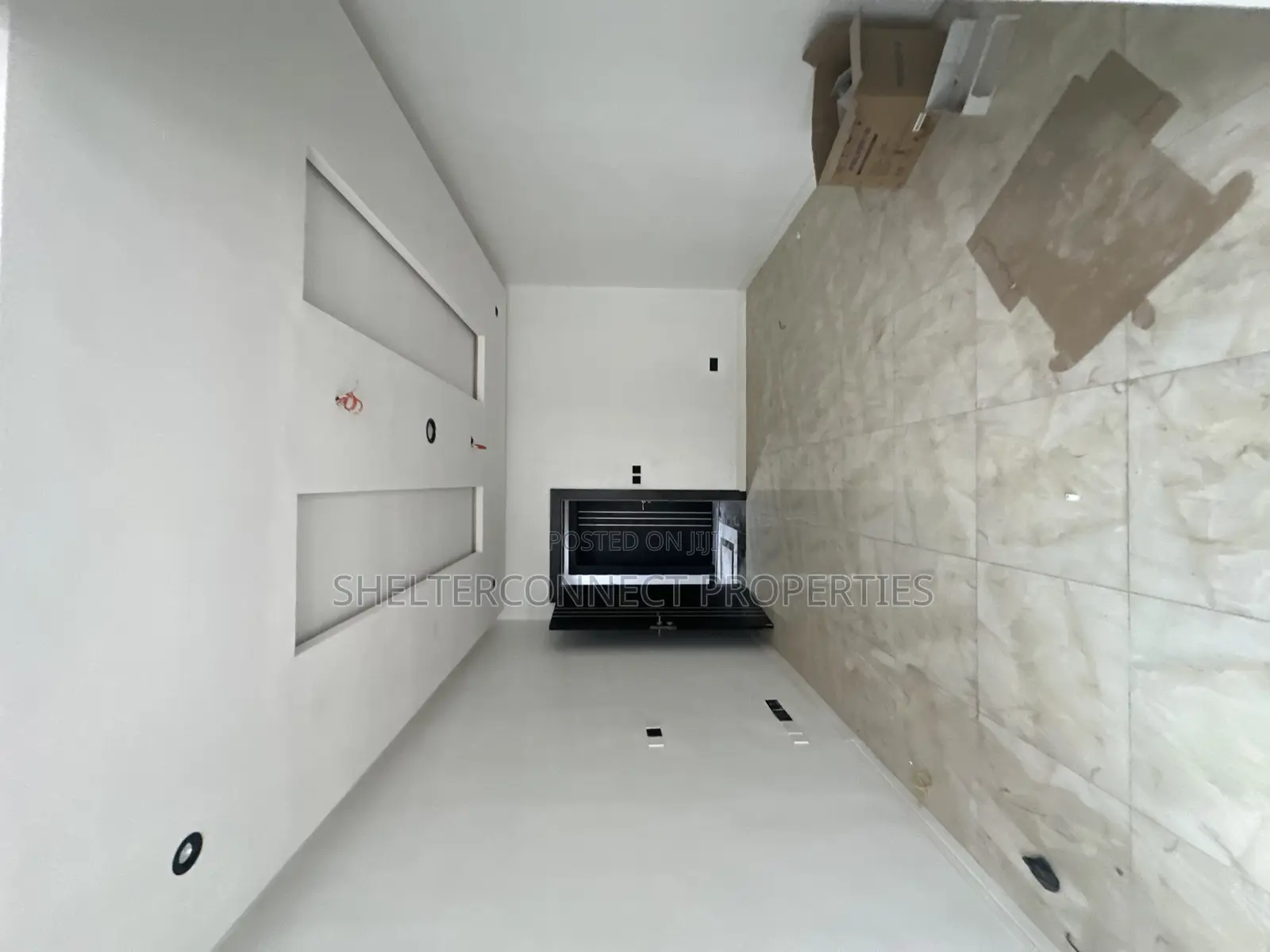2bdrm Maisonette in Ikate for sale in Ikate
