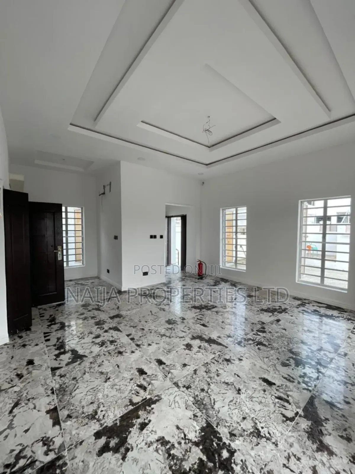 4bdrm Duplex in Orchid, Lekki for sale in Lekki
