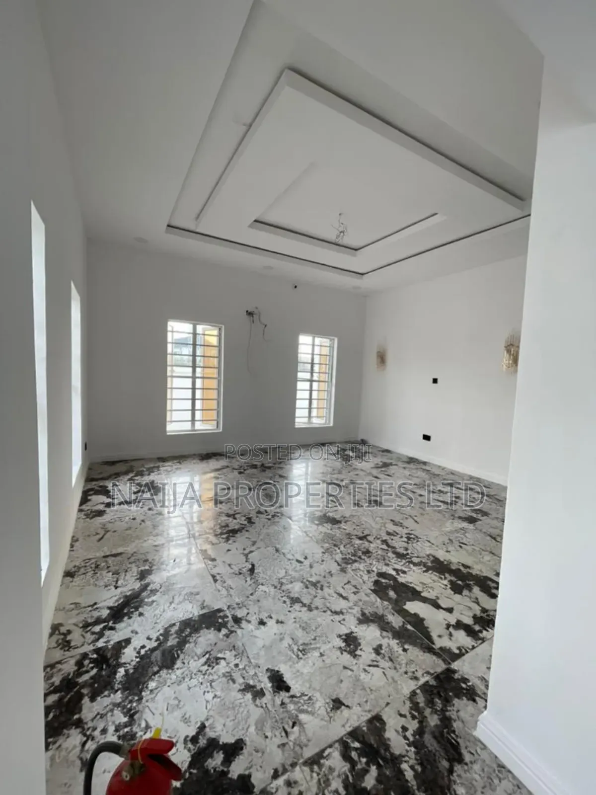 4bdrm Duplex in Orchid, Lekki for sale in Lekki