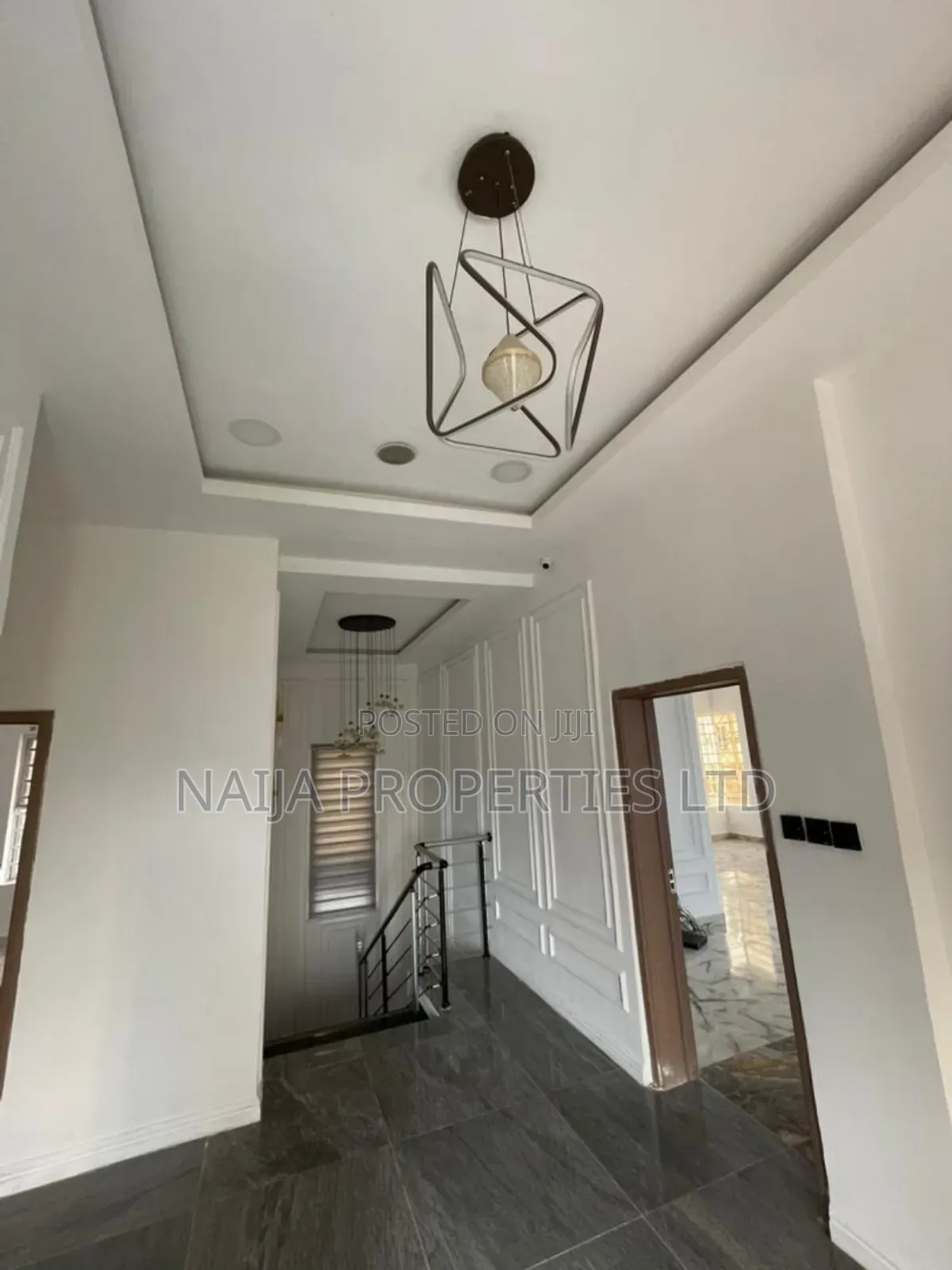 4bdrm Duplex in Orchid, Lekki for sale in Lekki