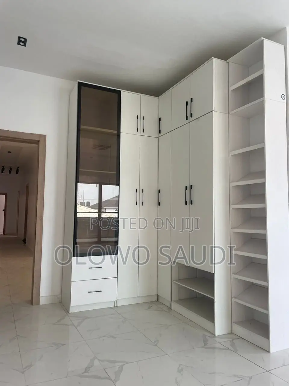 5bdrm Duplex in Peninsula Garden, Sangotedo for rent in Sangotedo