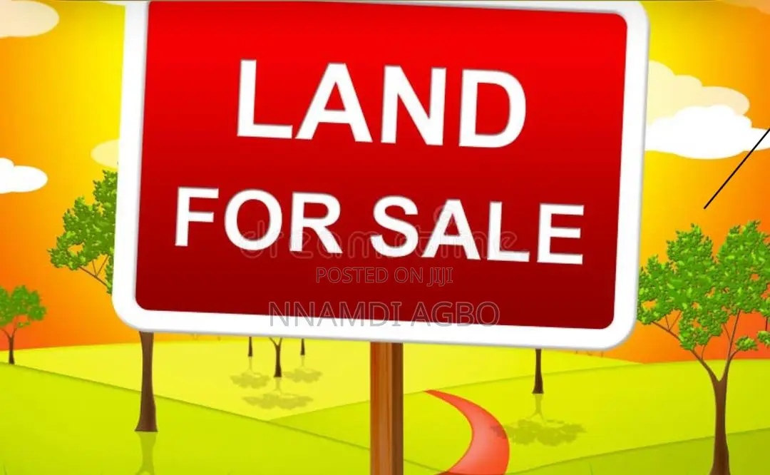 Evergreen Phase 1, Epe in Epe