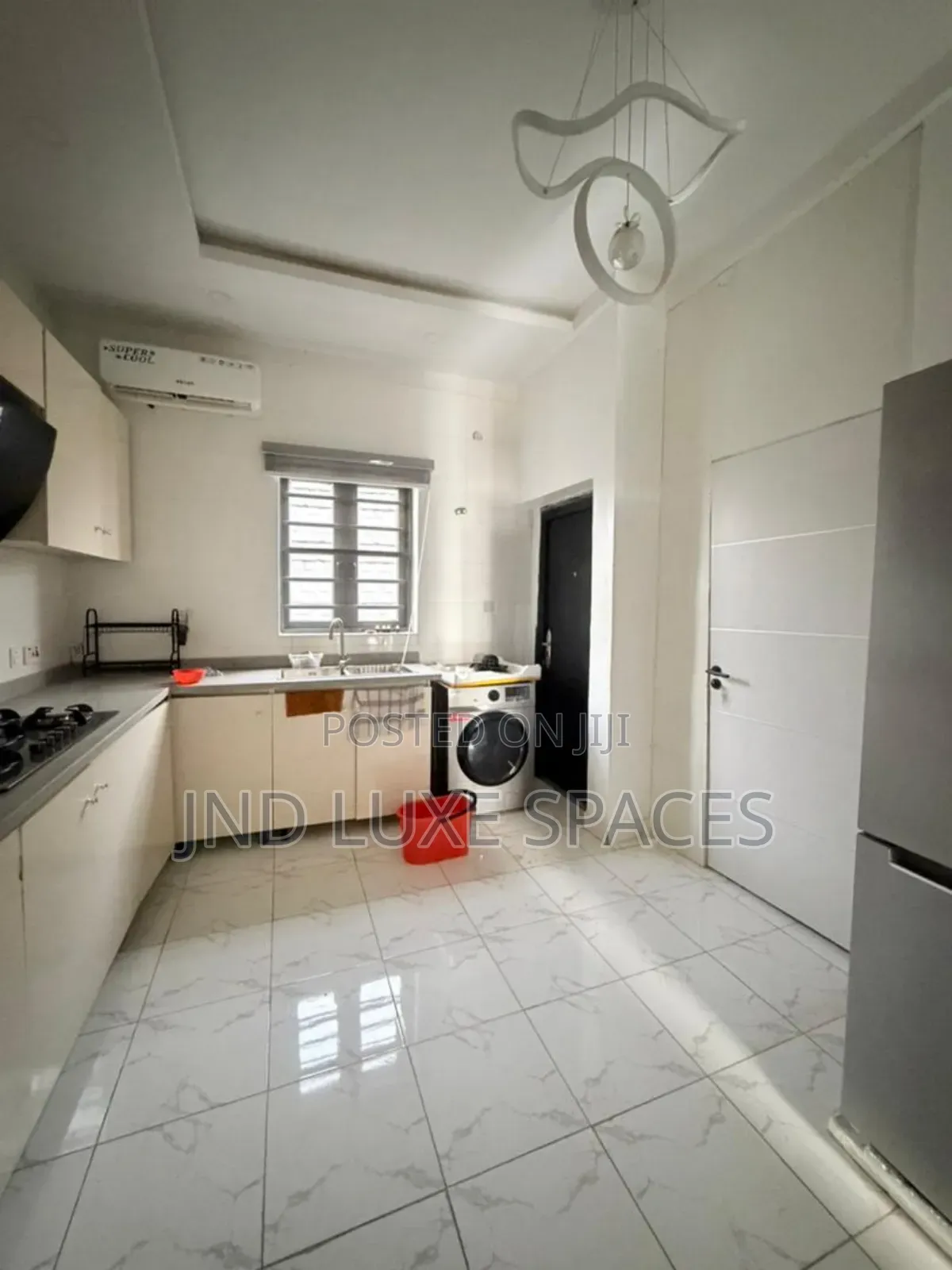 2bdrm Apartment in VGC / Ajah for rent in VGC / Ajah