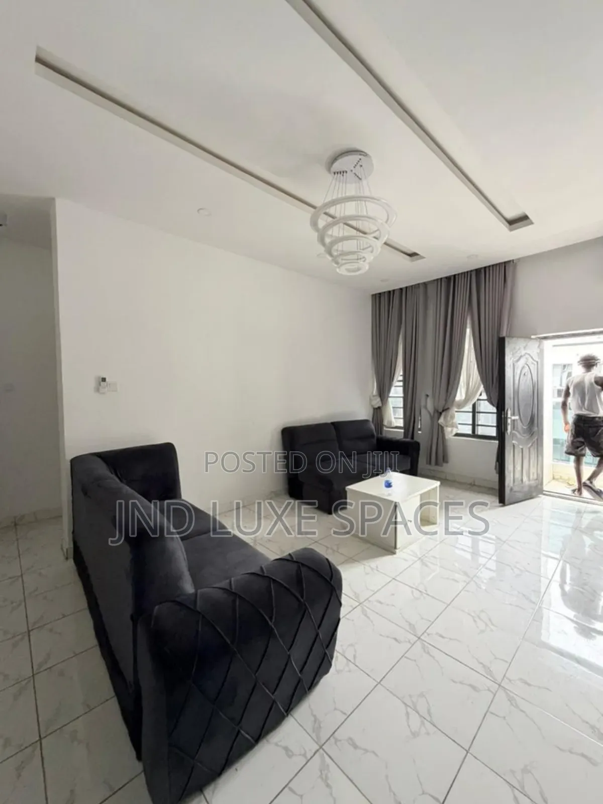 2bdrm Apartment in VGC / Ajah for rent in VGC / Ajah