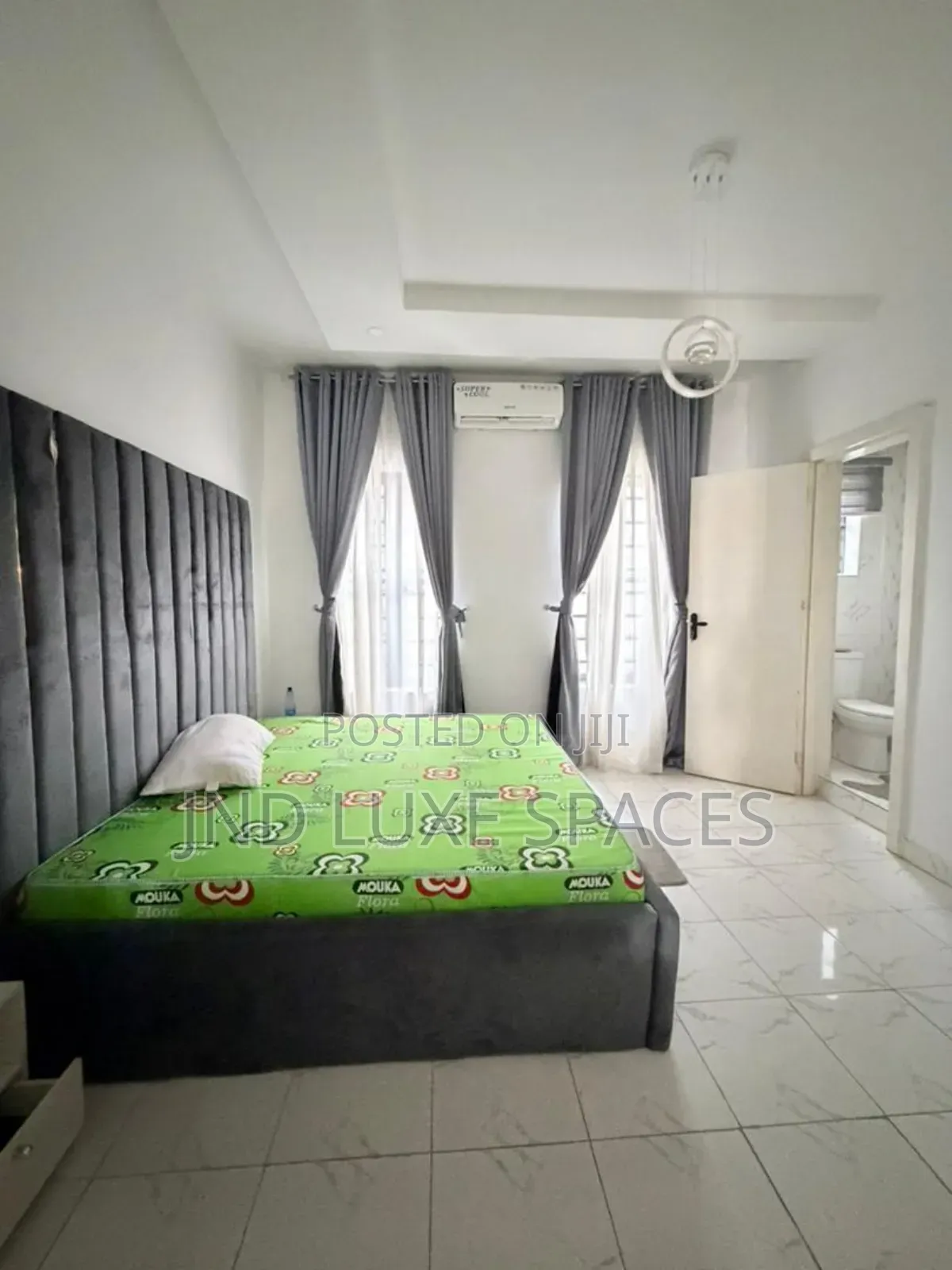 2bdrm Apartment in VGC / Ajah for rent in VGC / Ajah
