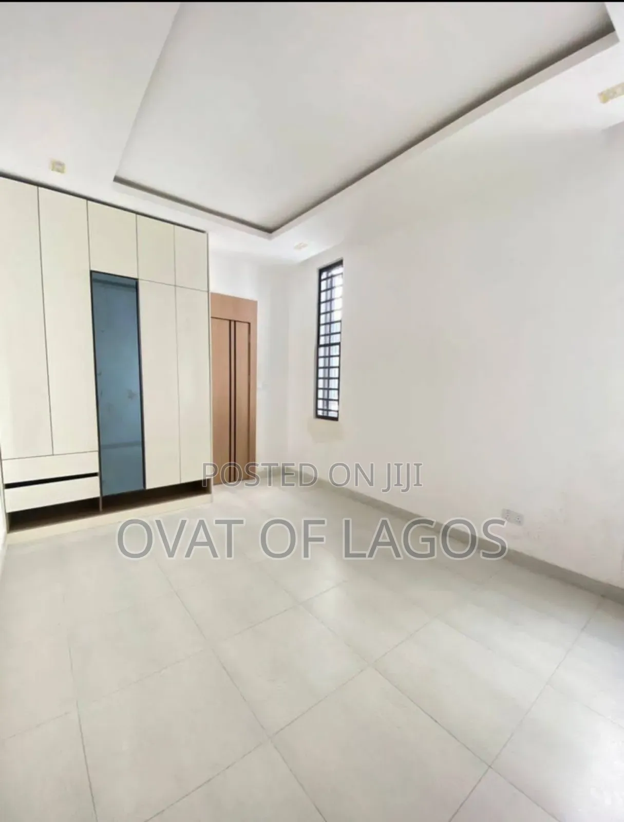 4bdrm Duplex in Orchid, Lekki for sale in Lekki