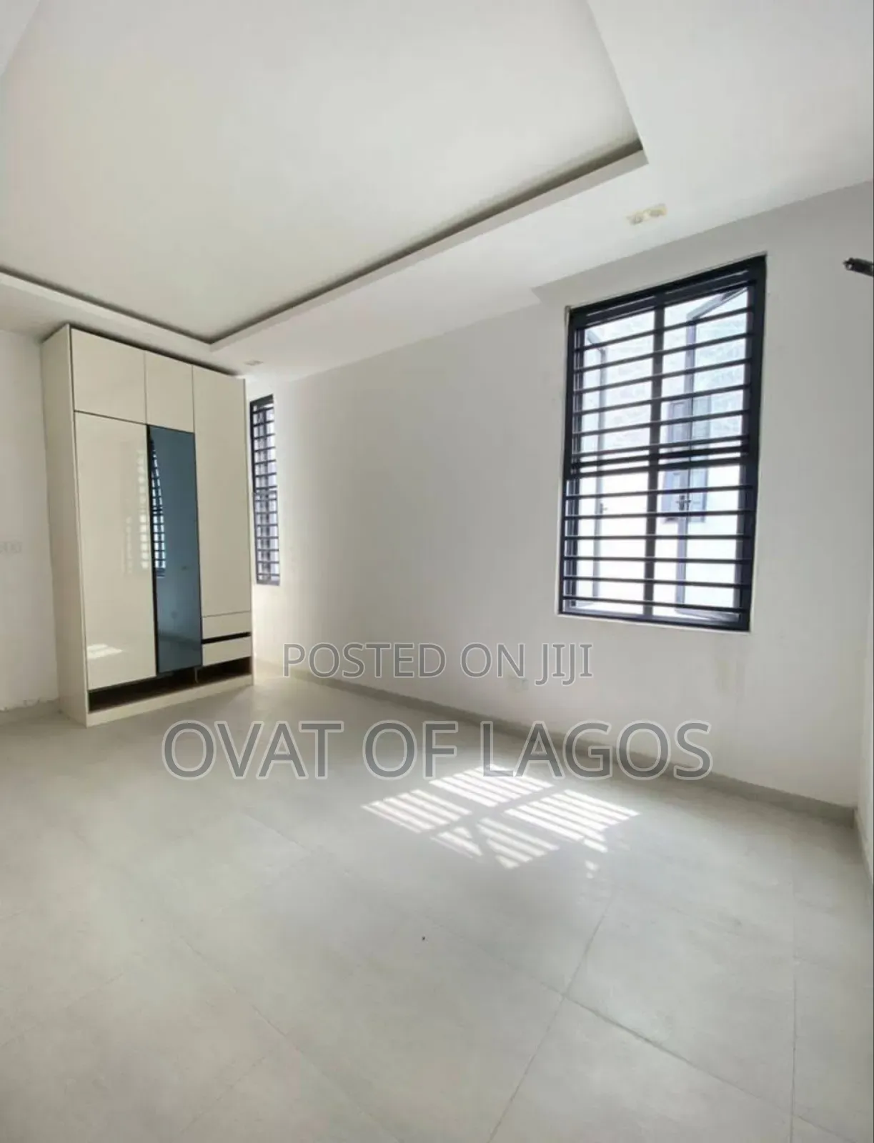 4bdrm Duplex in Orchid, Lekki for sale in Lekki