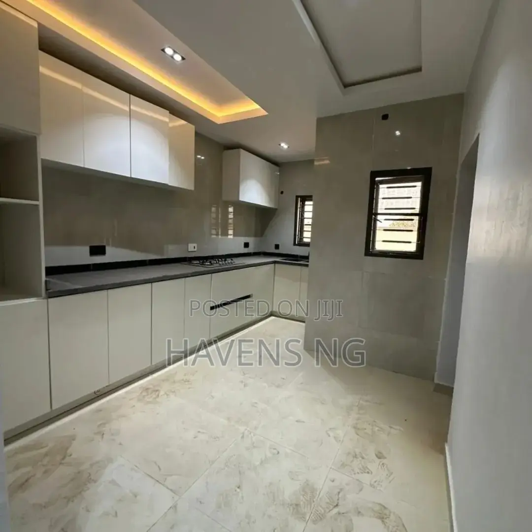 3bdrm Apartment in Kado for sale in Kado