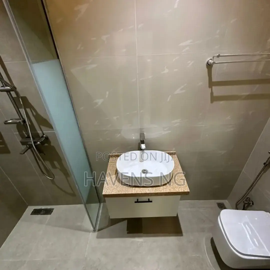3bdrm Apartment in Kado for sale in Kado