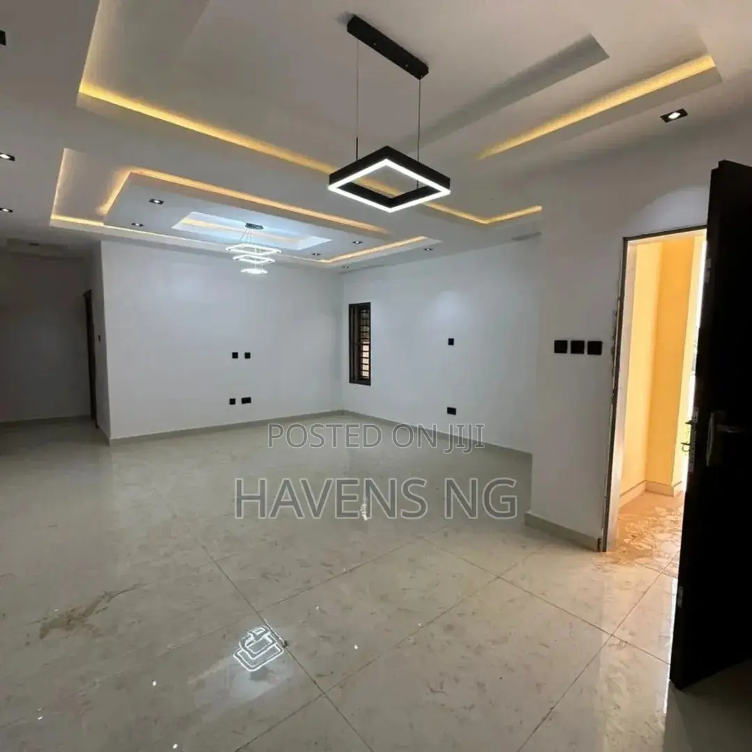 3bdrm Apartment in Kado for sale in Kado