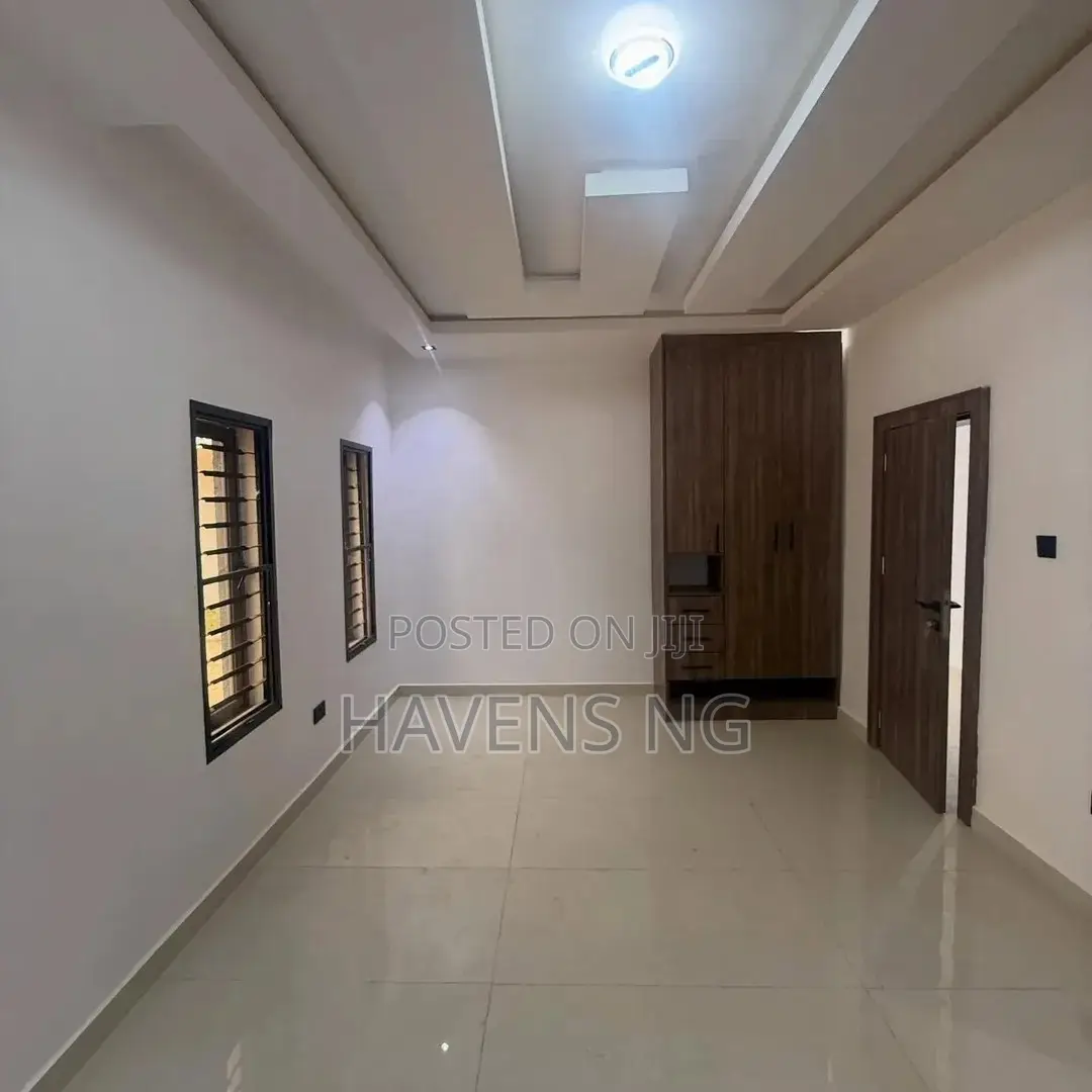3bdrm Apartment in Kado for sale in Kado