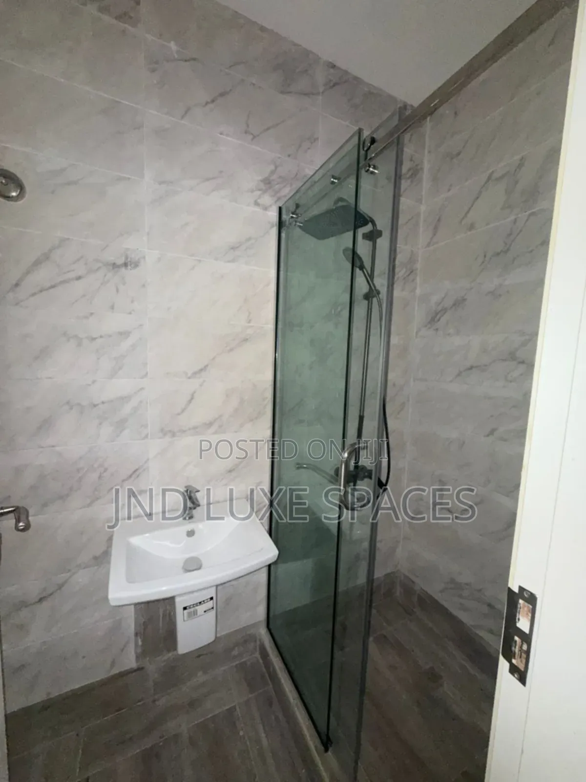 2bdrm Apartment in Victoria Island for rent in Victoria Island