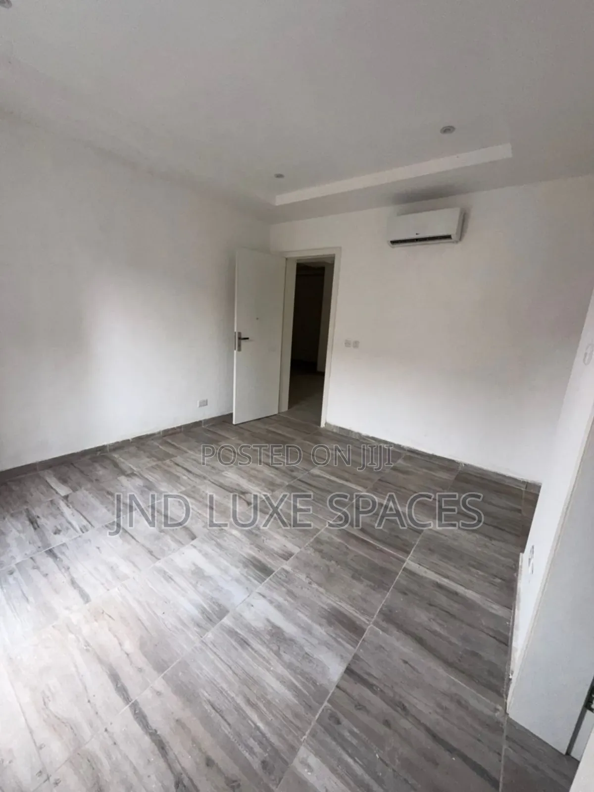 2bdrm Apartment in Victoria Island for rent in Victoria Island