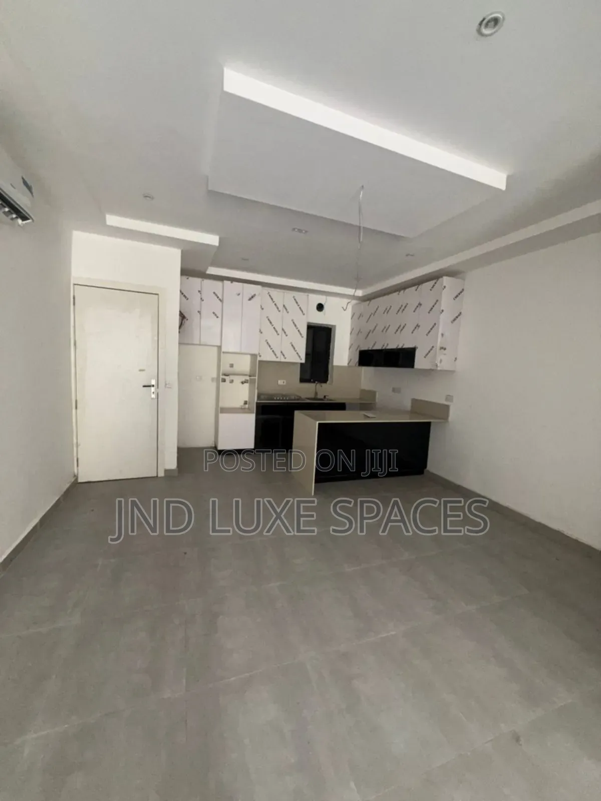 2bdrm Apartment in Victoria Island for rent in Victoria Island