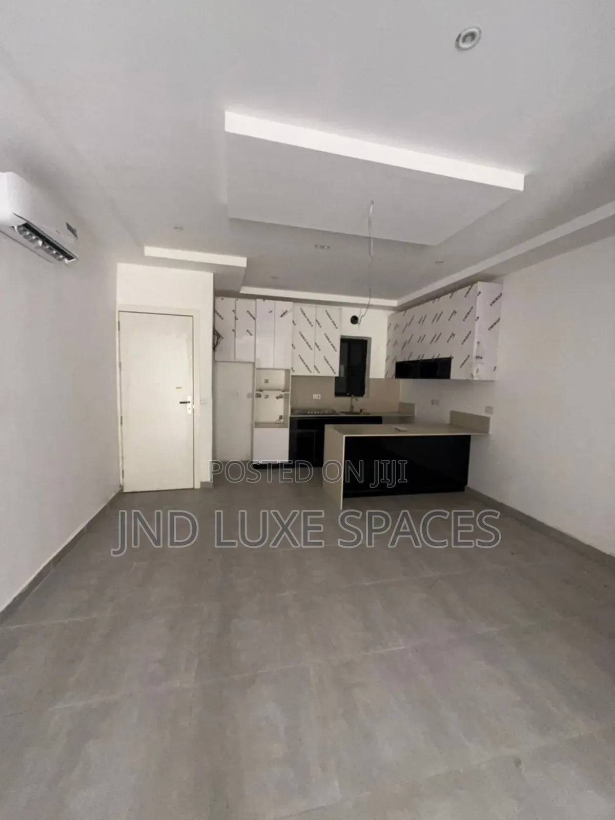 2bdrm Apartment in Victoria Island for rent in Victoria Island